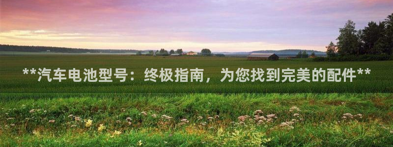 优发国际官网首页