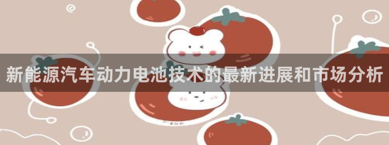 优发国际这个平台怎么样知乎