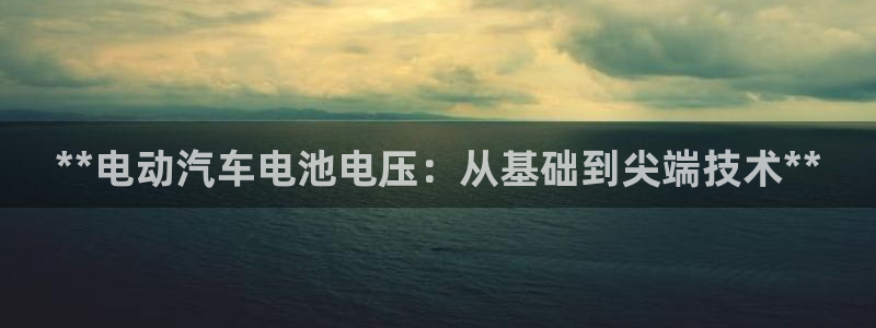 优发国际网页