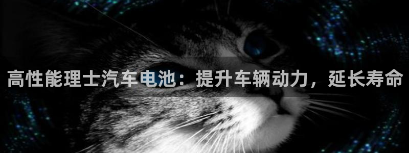优发国际官网,首页