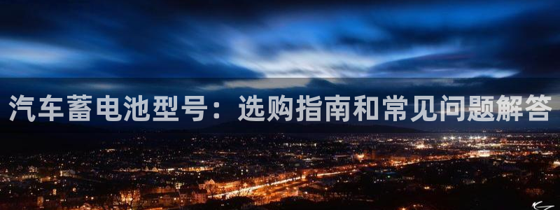 优发国际首页app