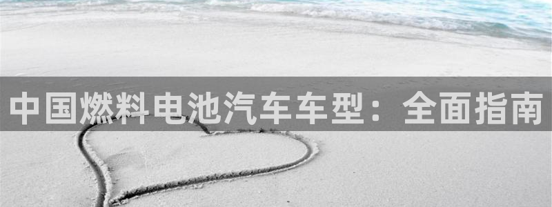 优发国际这个平台怎么样知乎