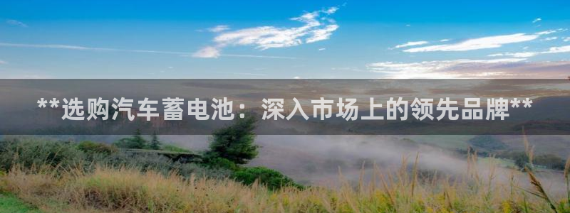 优发国际集团股份有限公司是国企吗