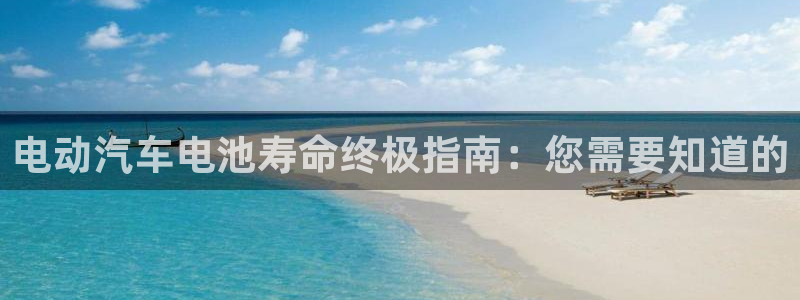 优发国际网官网址是多少