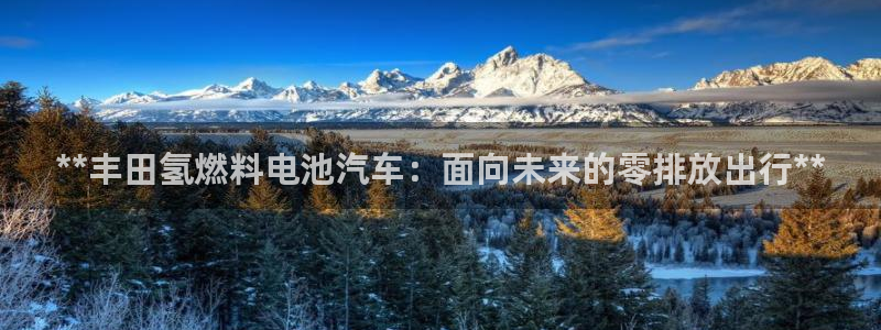 优发国际客服联系方式