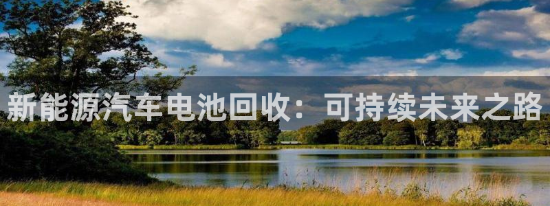 优发国际客服联系方式查询