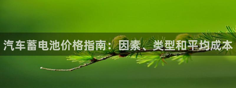 优发国际不出款