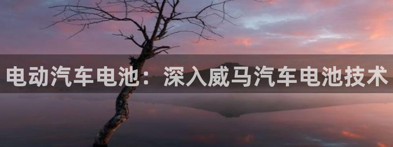 优发游戏官网