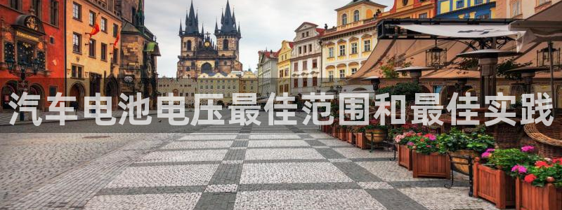 优发国际网官网址是多少