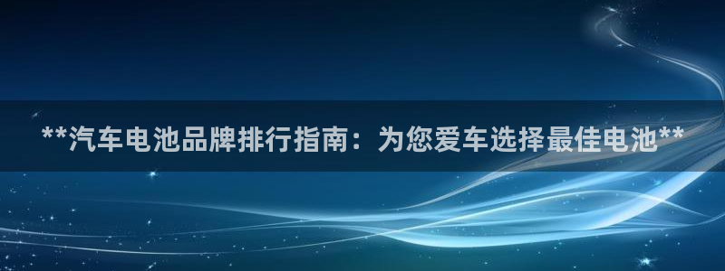 优发国际官网入口app下载安装