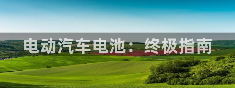 优发国际官网入口app下载安装