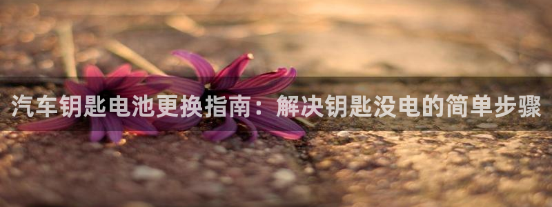 优发国际手机app下载安装苹果