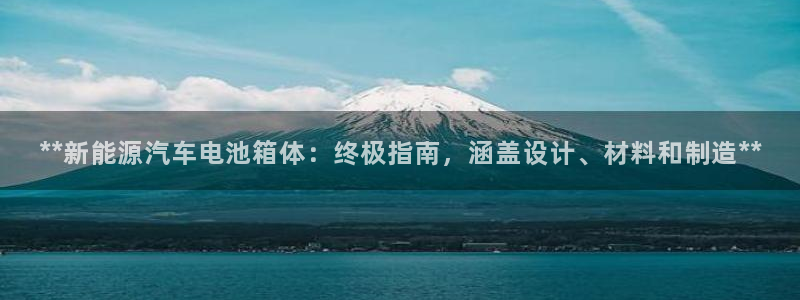 优发国际官网下载安装苹果