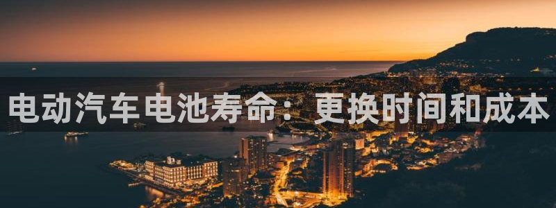 优发国际官方网手机版app