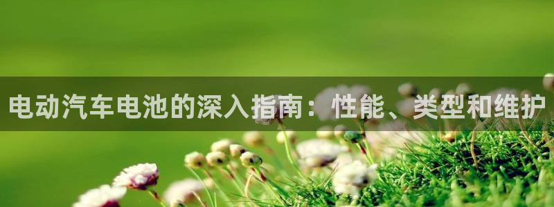 优发国际安卓版下载安装教程