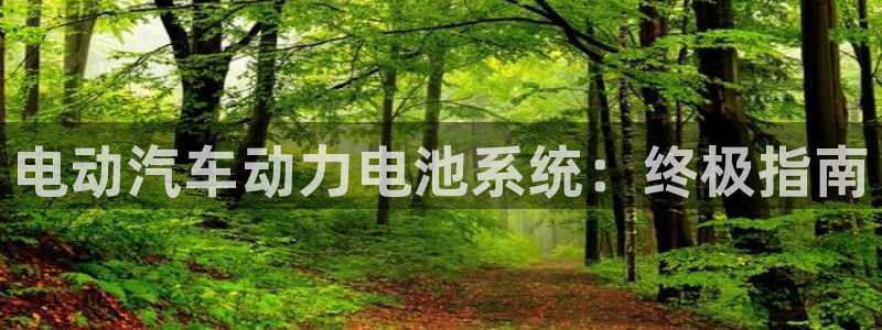 优发国际平台手机版下载官网