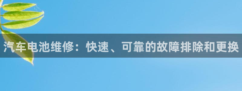 优发国际官方网手机版