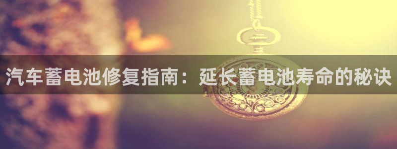 优发国际手机版官网入口