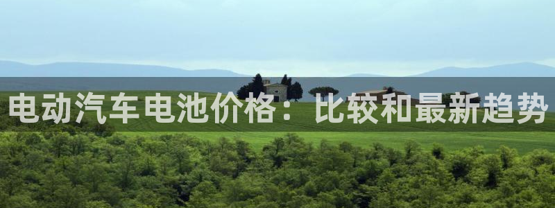优发国际官网下载苹果版