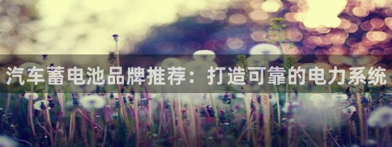 优发国际官网下载安装手机版