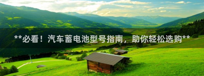 优发国际手机版客户端官网