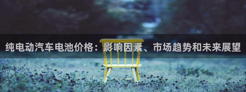 优发国际软件下载官网