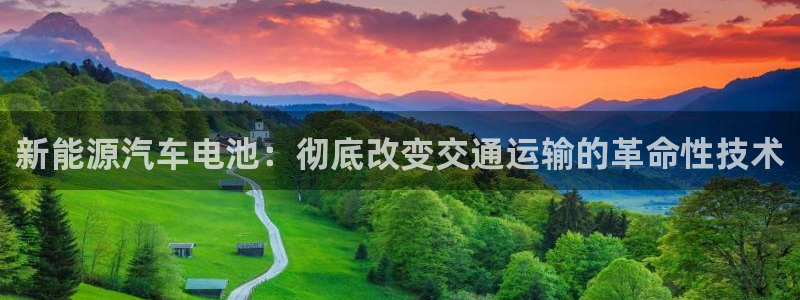 优发国际手机app下载安装