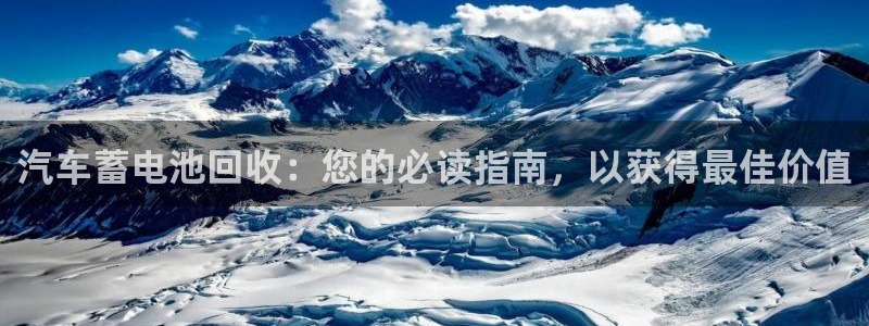 优发国际官网下载