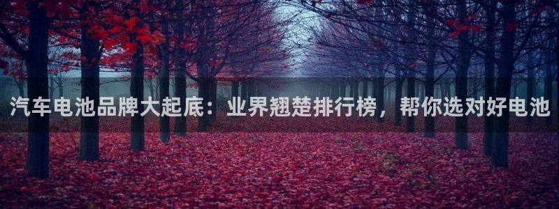 优发娱乐pt官网客户端