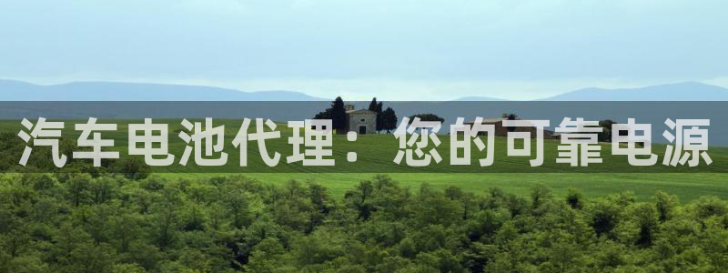 优发国际安卓版下载安装最新版