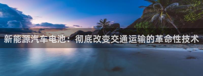优发国际平台u8是什么软件