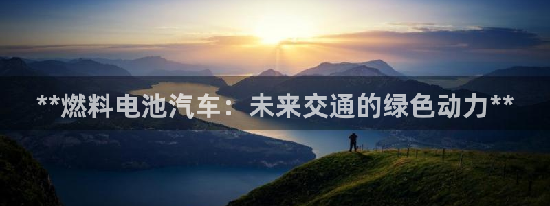 优发国际网官网址是多少