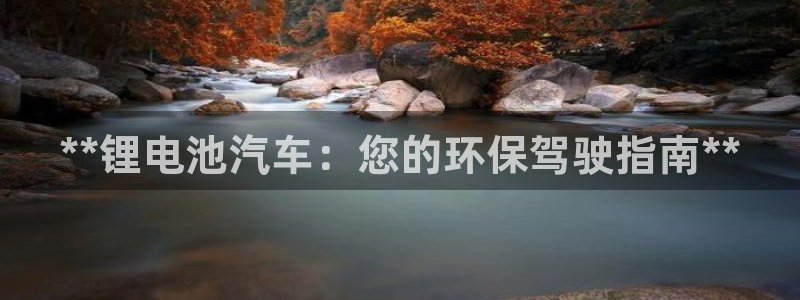 优发国际平台手机版下载官网