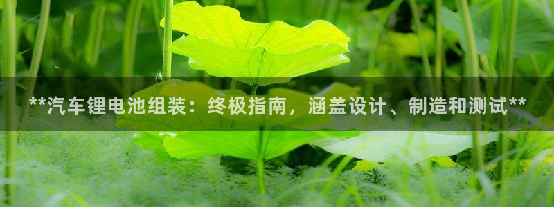 优发国际平台u8是什么软件