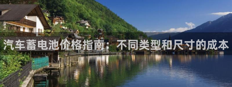 优发国际免费游戏下载