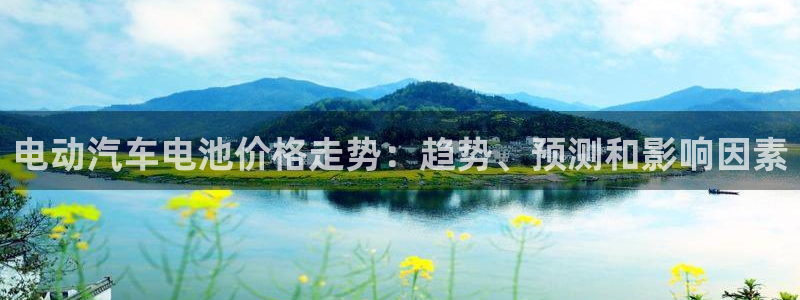优发国际官方网手机版下载安装