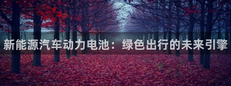 优发国际官网下载手机版