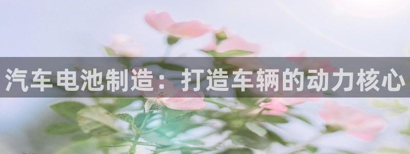 优发国际客服联系方式查询