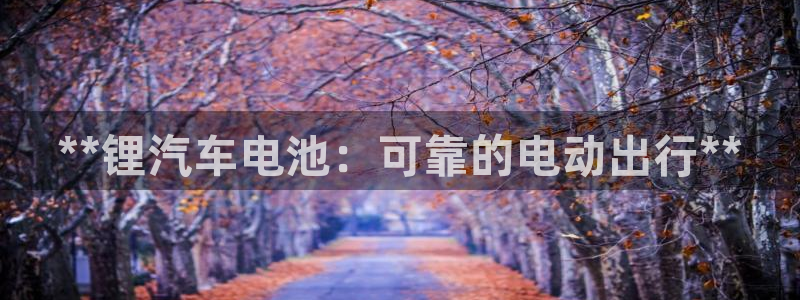 优发国际官网手机版下载安卓