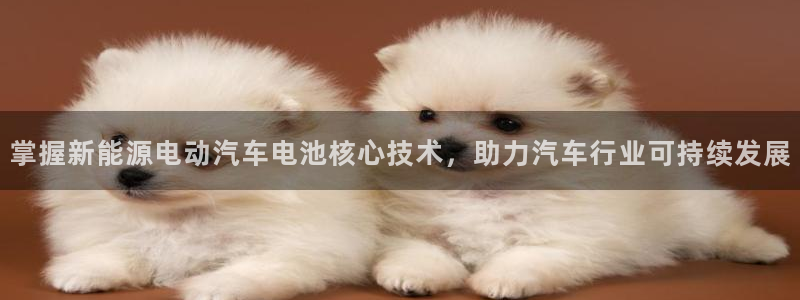 优发国际平台app下载苹果版
