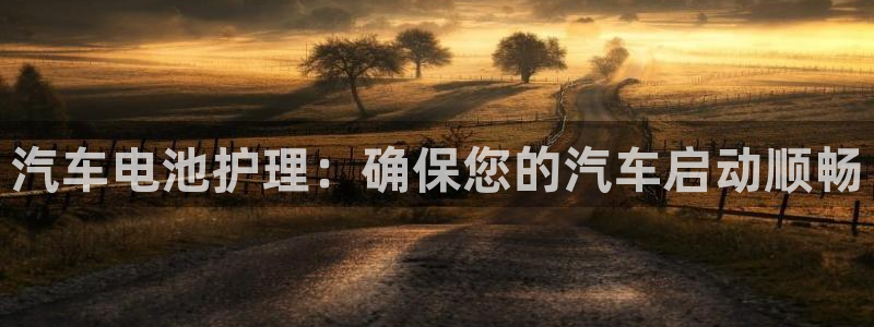 优发国际网站多少