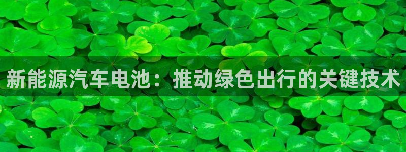 优发国际注册平台是什么