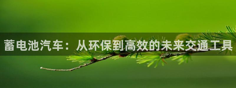 优发国际首页官网