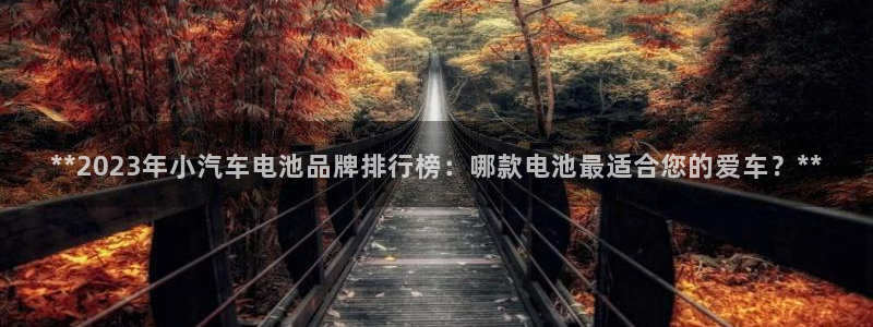 优发国际官网登陆
