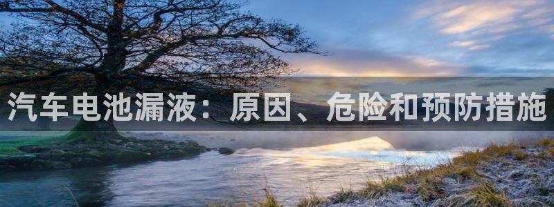 优发国际客服联系方式查询