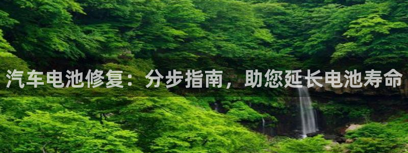 优发国际官网下载安装苹果
