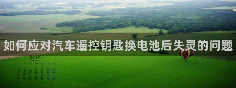 优发国际手机客户端下载