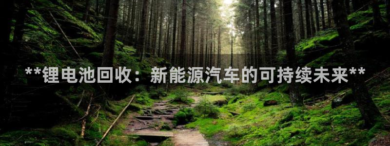 优发国际手机版唯一官网