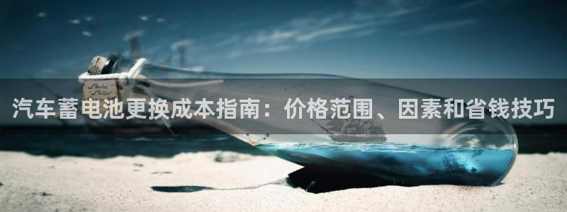 优发国际网官网