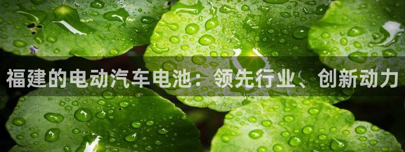 优发国际官方网手机版下载苹果